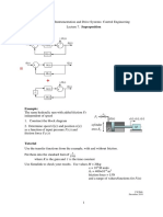 Lecture 7 Superposition(1).pdf