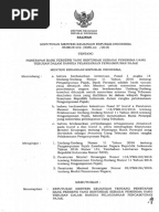 UBAYA- Sertifikasi Hak Atas Tanah di Indonesia.doc