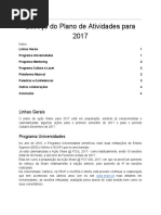 Esboço do Plano de Actividades  2017.pdf