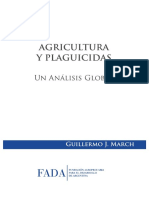 agricultura_y_plaguicidas._e-book._28.04.14.pdf