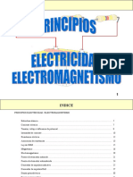 Electricidad Basica