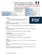 Practica 1 PDF