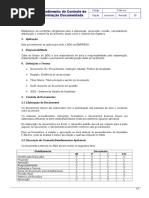 P-SG-xxx-00 - Controle de Informac╠ºa╠âo Documentada.doc