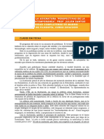 Apuntes sobre Estética.pdf