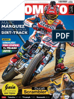 enero  17 revista de moto 