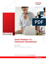 Oracle-Database-12c-Clusterware-Administration-Activity-Guide.pdf