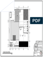 Arq 00 PDF