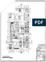 Arq 01 PDF