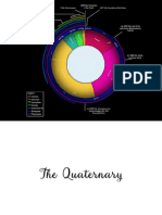 5 The Quaternary PDF