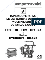 B1 Manual Vacio.pdf