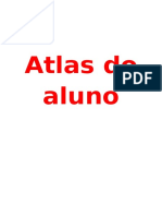 Atlas Do Aluno