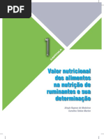 Nutri Cao Animal Cap i Tulo 01