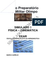 SIMULADO-CINEMATICA(1)