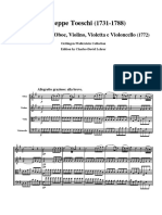 Giuseppe Toeschi Quartetto Per Il Oboe%2C Violino%2C Violetta E Violoncello.pdf