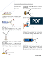 Vectores