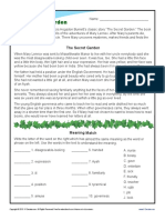 gr4-5_context_clues_secret_garden.pdf