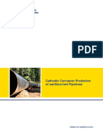 vc_pipeline_protection.pdf