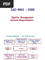 ISO 9001:2018 Management System Guide | PDF | Quality Management System ...
