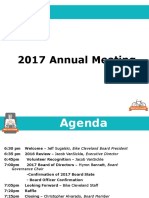 2017 Annual Meeting_Final Presentation.pptx