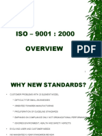 Iso 9000 - SKS