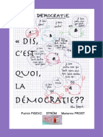 Livre 1démocratie 1.compressed 