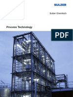 Process_Technology.pdf