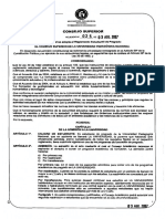 Reglamento Estudiantil - acuerdo_025_2007.pdf