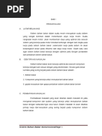 Download makalah-tune-up-Motor-Bensin-konvensionaldocx by Gani Abdul Gani SN337447800 doc pdf