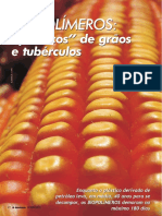 alav690_biopolimeros.pdf