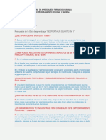 formacion humana (1).pdf