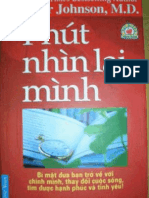 Phut Nhin Lai Minh