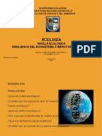 Clase 12 Ecología-2012-i