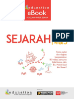 Edunation Sejarah Ebook PDF