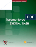 Dhgna Nash