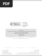 El 'descentramiento' del Estado en el análisis del poder (político)_ un diálogo crítico entre la soc.pdf