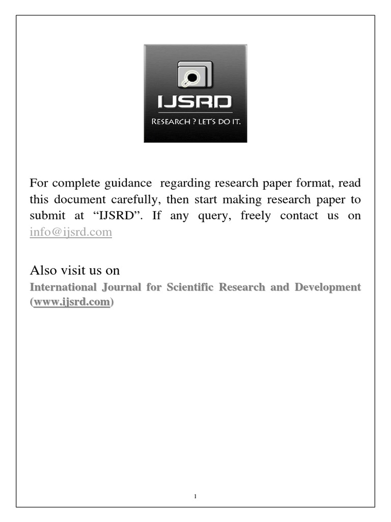 Paper Format.pdf Citation Bracket Free 30day Trial