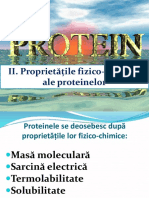 Proteine-rom-2.pdf