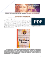 Kularnava-Tantra-esp.pdf