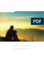 RETIRO ESPIRITUAL EDUARDO LIÑAN.pdf