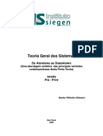 UHLMANN, Günter Wilhelm. Teoria geral dos sistemas.pdf
