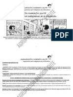 Material_5811-Ley-comentada-def.pdf
