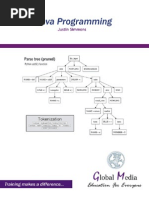 Core java black book by nageshwar rao pdf converter kruti Core java black book by nageshwar rao pdf converter kruti