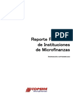 Reporte Copeme Imf Sep2016 