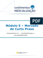 5.1 - Contabilização e Recontabilização_V 1.1