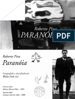 Roberto Piva - Paranoia.pdf.pdf