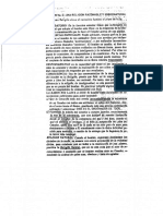 Lecc. 2 1 - Merged PDF