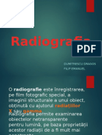 radiografia.pptx