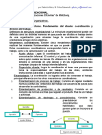 Estructura organizacional.pdf
