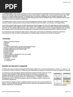 Méthode agile — Wikipédia.pdf