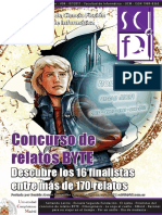 sci_fdi_n4.pdf